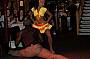 Sydney Harbour Salsa Floor Show Latin Cruise Buffet Dinner August 27th, Sept 17th,Nov 12th,26th