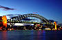Sydney Harbour Salsa Floor Show Latin Cruise Buffet Dinner August 27th, Sept 17th,Nov 12th,26th