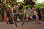 Learn to play the Didgeridoo