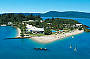 Daydream Island Resort & Spa