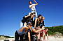 East Coast Adventure 2 Days/ 1 Night (depart Launceston)