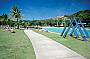 Airlie Beach