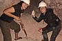 Coober Pedy