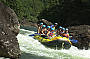 Xtreme Tully River White Water Rafting Full Day (Ex-Cairns/Northern Beaches)