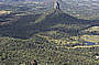 Glass House Mountains