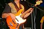 Rock n Roll Plus 70s 80s Sydney Harbour Dinner Cruises Buffet