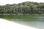 Lake Wabby