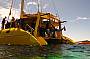 Rottnest Island Eco Sail Adventure