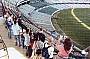 MCG Tour