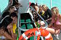Glass Bottom Boat Tours
