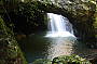 Natural Bridge