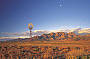 3 Day Flinders Ranges & Outback (Deluxe- Ensuite twin share)