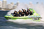 1 hour Adrenalin Rush!
