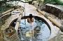 Peninsula Hot Springs
