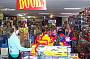 Shop and Save Tours