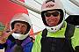 HangglideOZ, Tandem Hang gliding