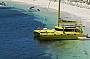 Rottnest Island Eco Sail Adventure