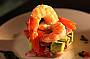 Prawn Cocktail