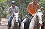 ATV & HORSE RIDING FULL DAY