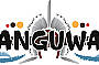Yanguwah means Welcome!