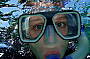 2 Day Snorkelling Trip - MV Kangaroo Explorer