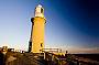 Bathurst Lighthouse