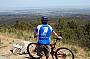 Mount Lofty Descents by Mountain Bike