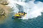 Broadwater Adventure Earlybird Special!