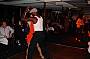 Sydney Harbour Salsa Floor Show Latin Cruise Buffet Dinner August 27th, Sept 17th,Nov 12th,26th