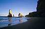 12 Apostles