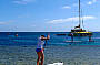Rottnest Island Eco Sail Adventure