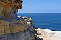 Cape Moreton 