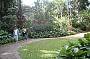 Botanical Gardens