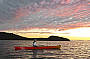 sunrise tour