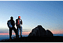 5 DAY 4WD/RV Victoria’s Great Divide Discovery Package
