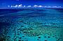 30min Reef Scenic Flight