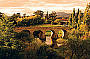 Richmond Bridge