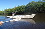 Bells Creek Caloundra