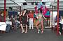 Sydney Harbour Salsa Floor Show Latin Cruise Buffet Dinner August 27th, Sept 17th,Nov 12th,26th