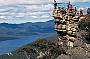 The Pinnacle