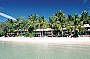 Long Island Resort