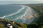 Hinterland & Lighthouse Tour (From Byron Bay)
