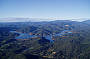 VIP Private Balloon Flight - Gold Coast