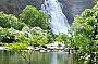 Bloomfield Falls