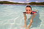 H. Fraser Island 2 Day Eco Escape