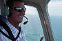 One of our happy pilots