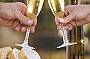 Extended Balloon Flight + OReillys Vineyard Champagne Breakfast