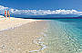 Helicopter Fantasy Flight - Sandy Cay