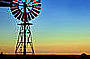 13 Day see Australia through the eyes of an Aboriginal- Departs 2 Sept 2012