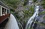 Tjapukai, Skyrail & Kuranda Rail - Ex Port Douglas